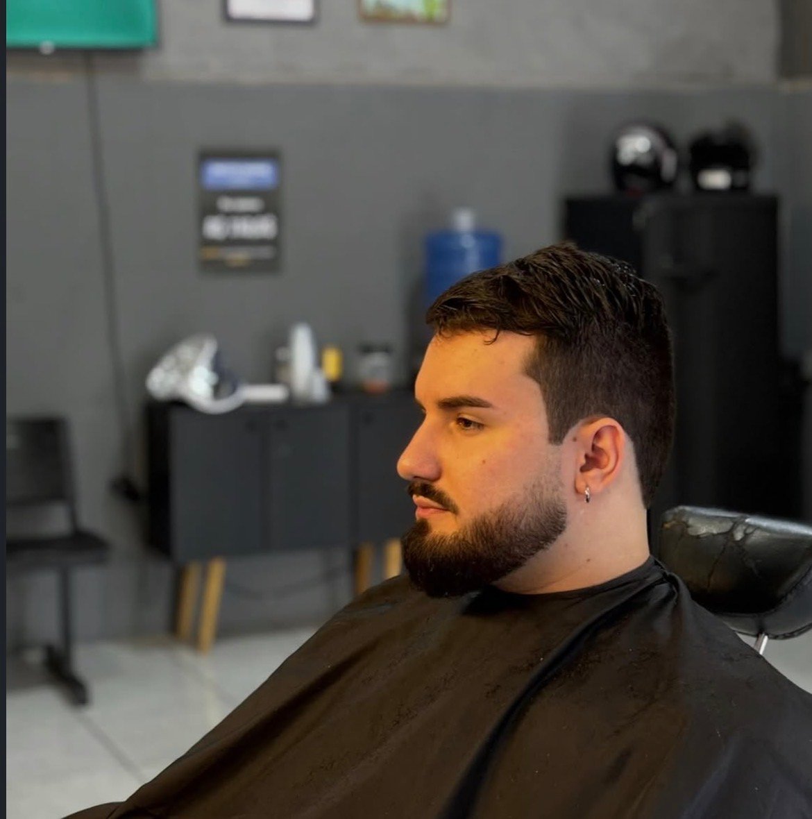 Corte