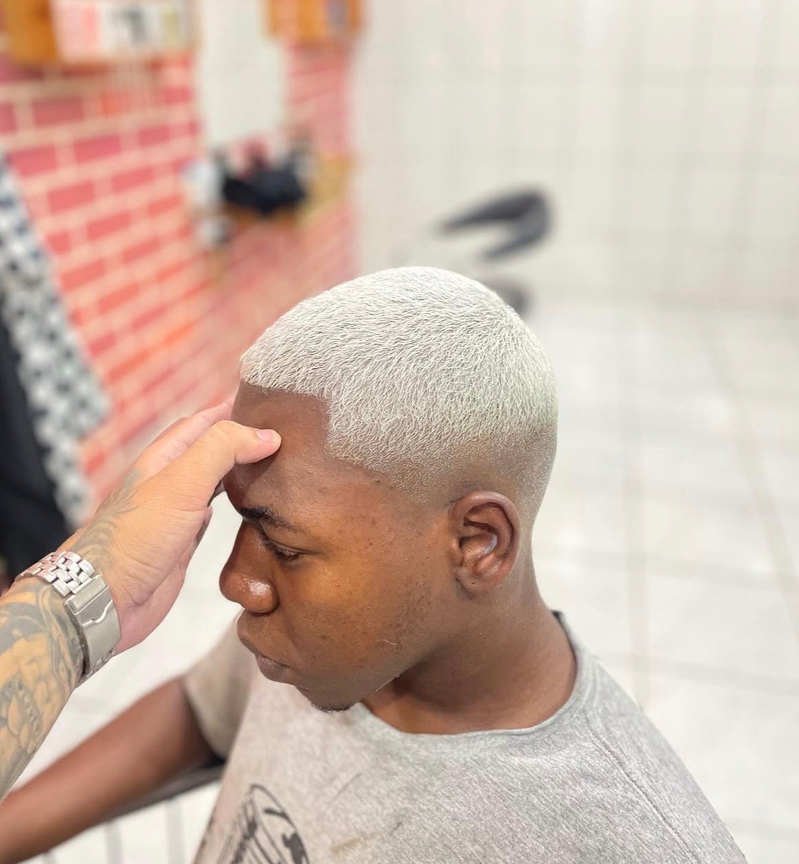 Corte