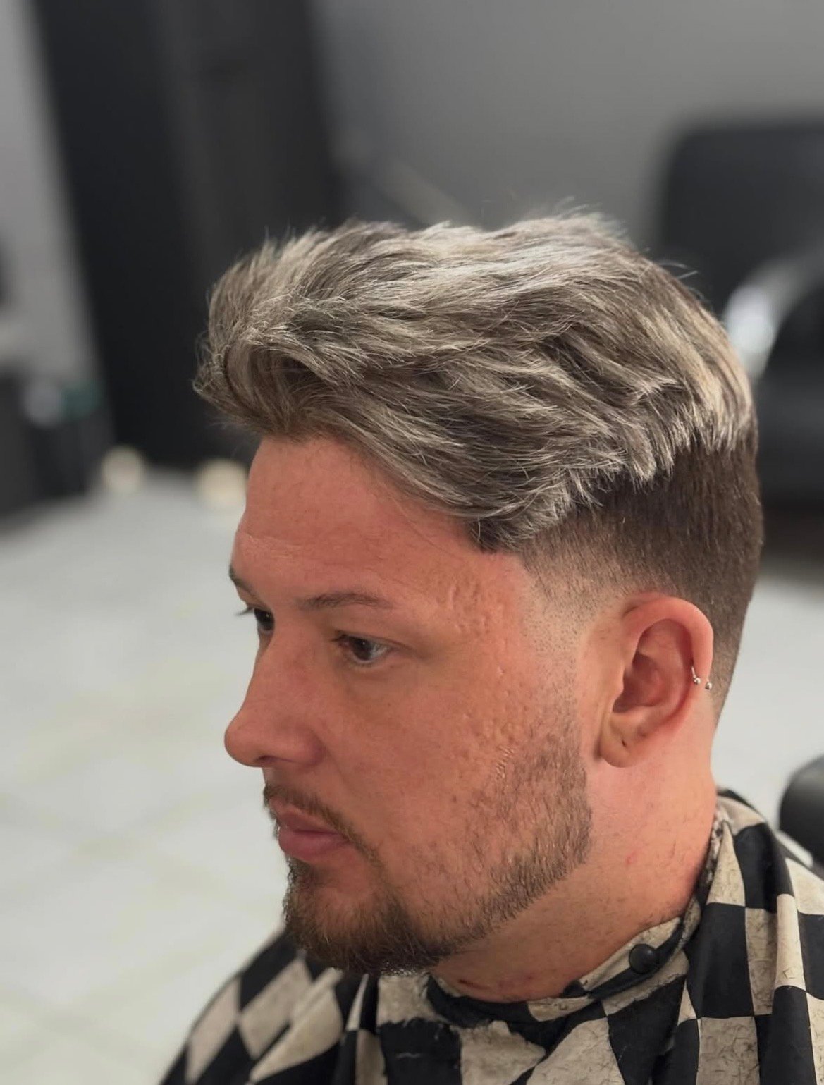 Corte