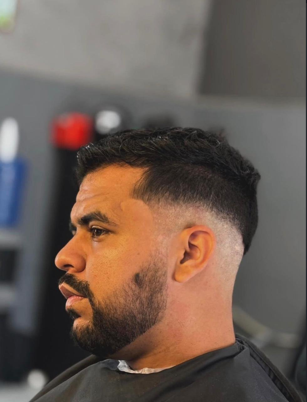 Corte