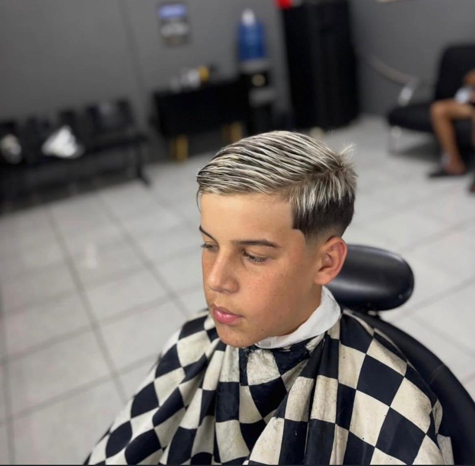 Corte