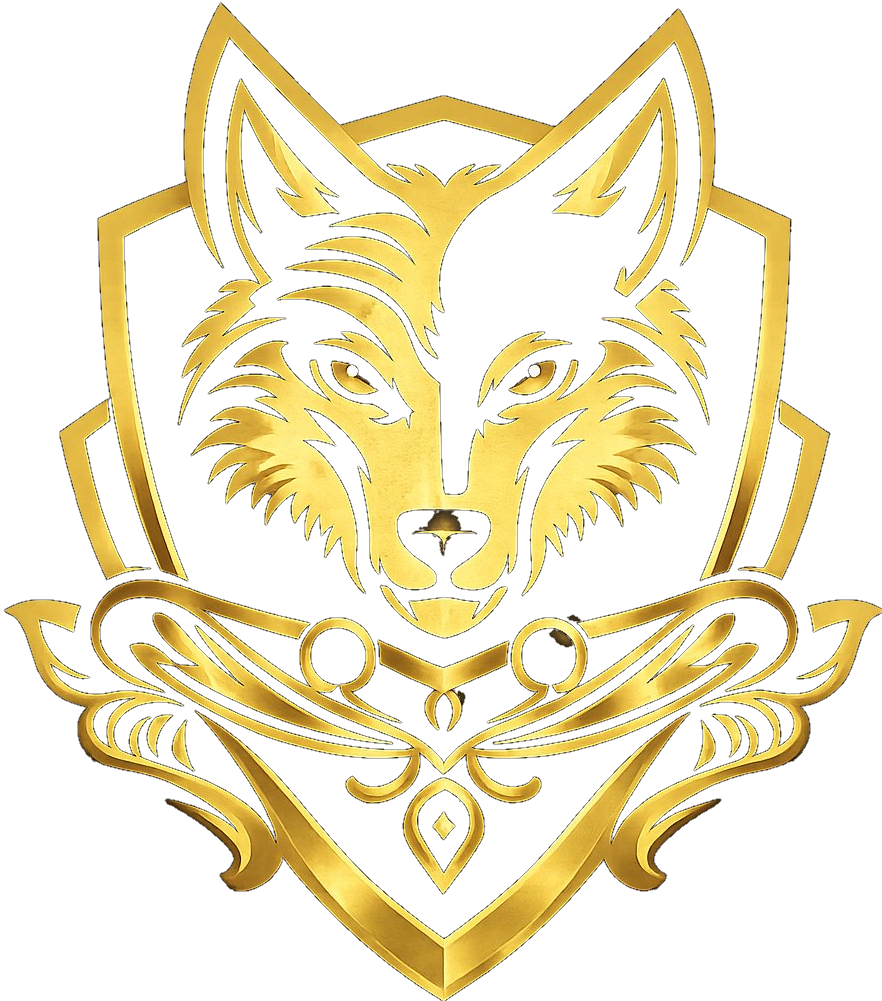 Coyote Barbearia